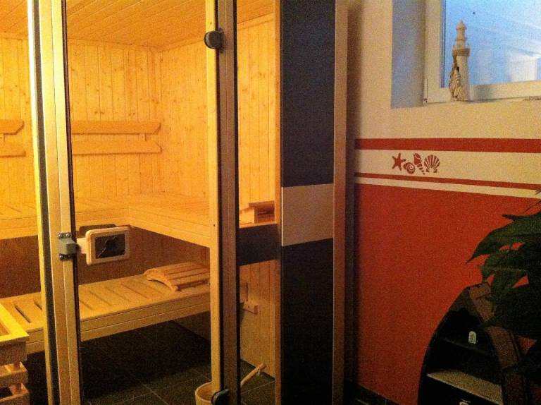 foto8