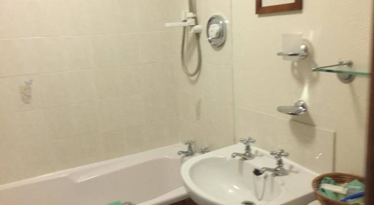 foto32