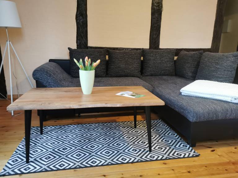 Beautiful rental apartment | Pet-friendly — photo 3