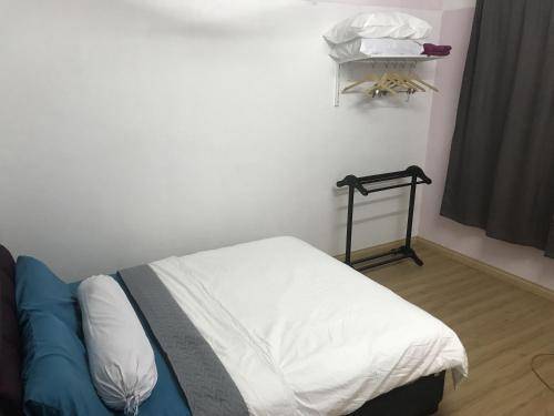 foto10
