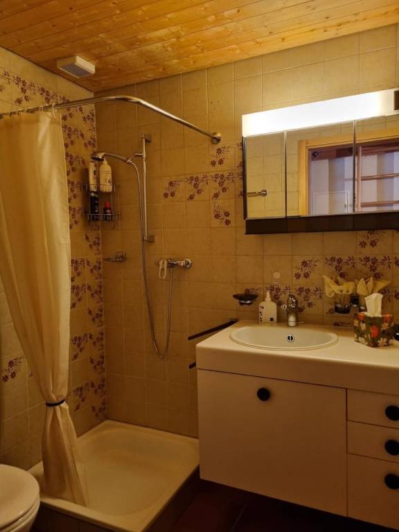 foto7