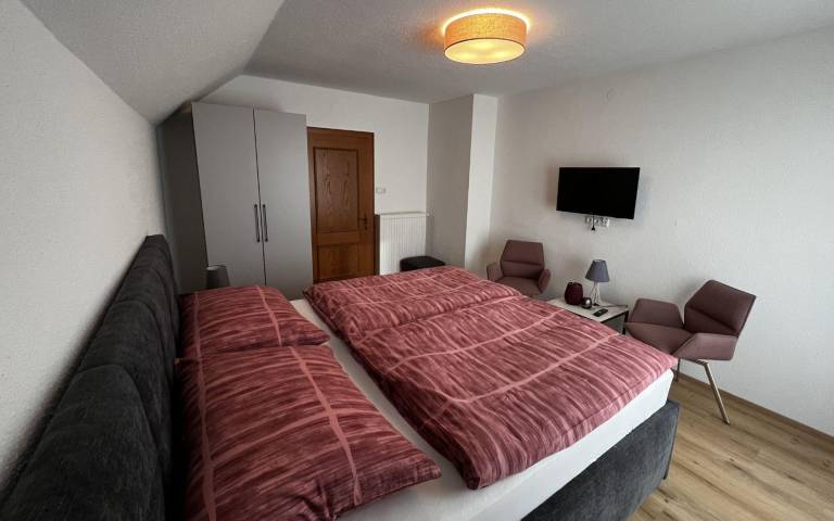 foto37
