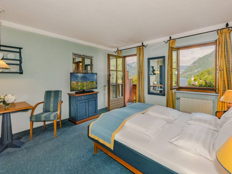 Vakantiepark Archkogl