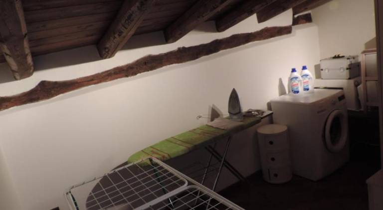 foto40