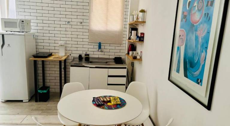 Holiday apartment | Close to the beach | Pet-friendly — photo 5