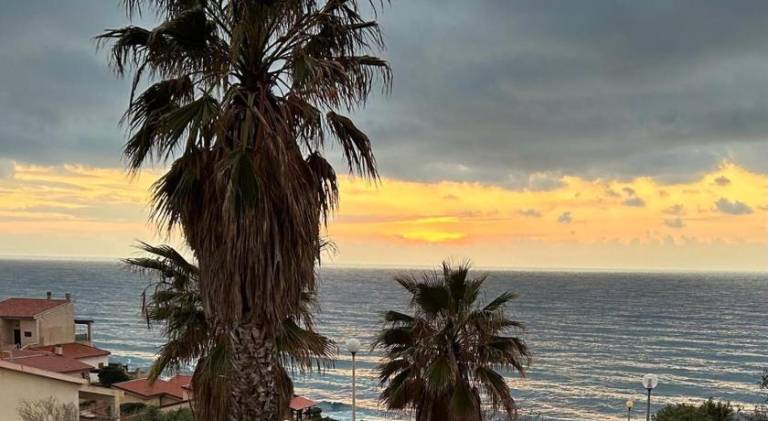 Pleasant house | Beach nearby | Pet-friendly — photo 4