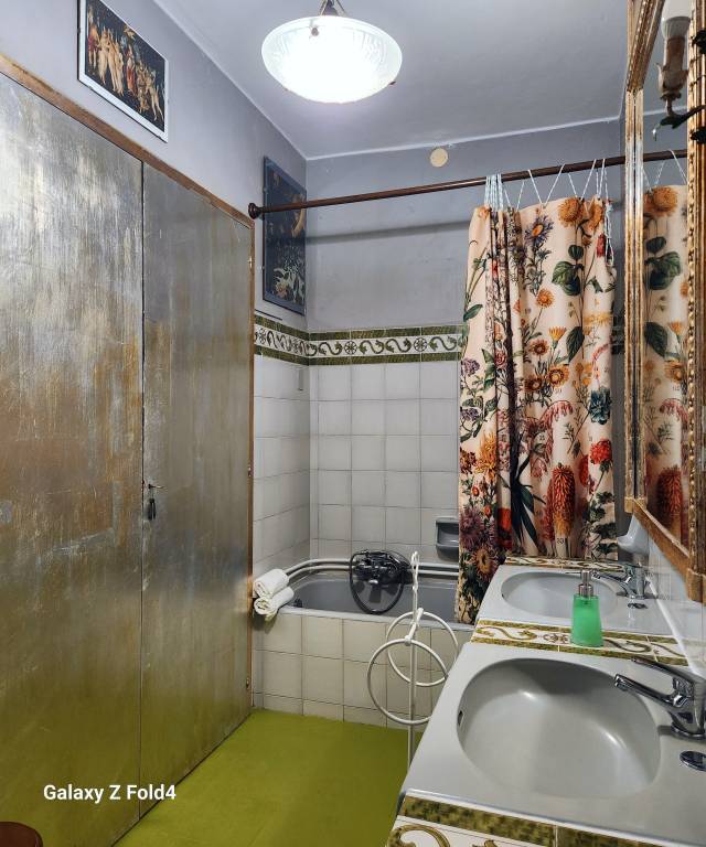 foto24