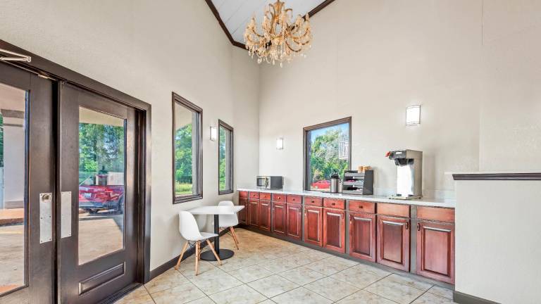 Studio 6 Hammond, LA – I12 – I55 — photo 3