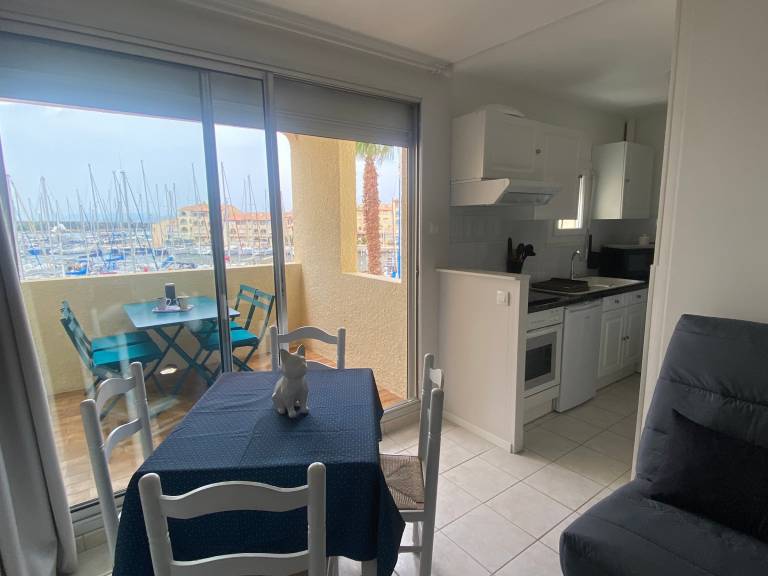 Pleasant rental apartment | Pets allowed — photo 5