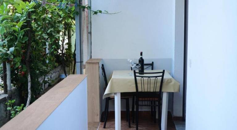 Guest House by Roni — photo 4