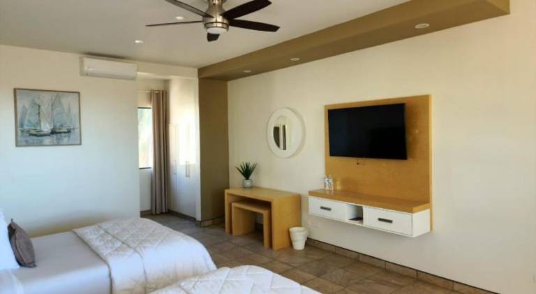 Hotel Paraiso Las Palmas — photo 2