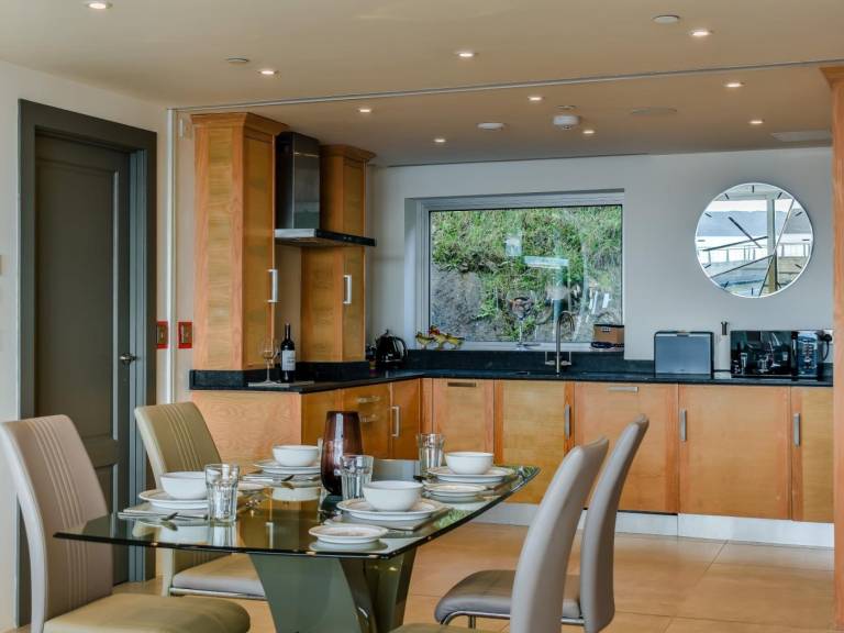 Rental apartment | Water view — photo 4