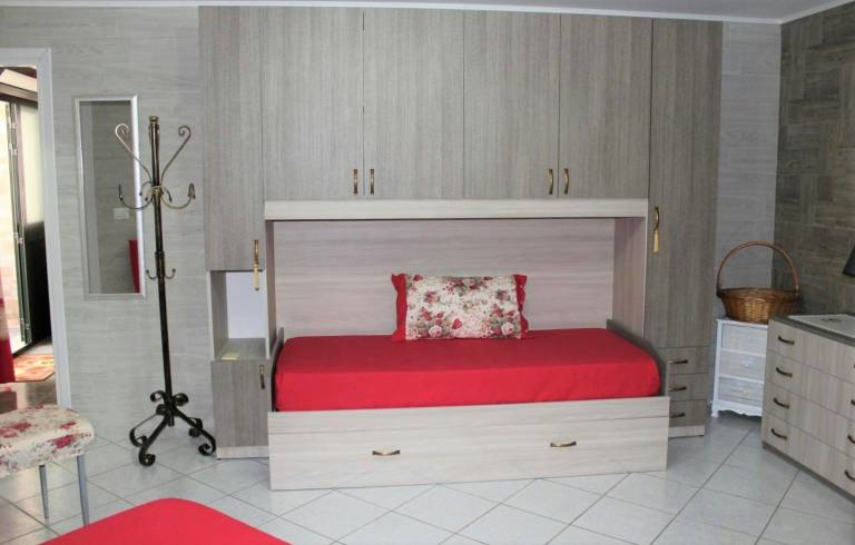 photo <!--photo--> Owner direct vacation rental    <!--idR2--> <!--idR3-->