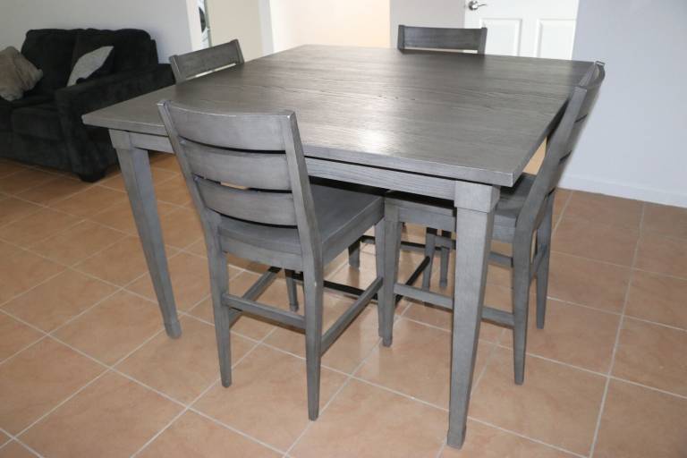 foto9