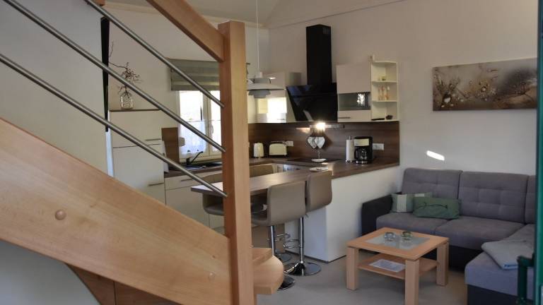 Ferienwohnung  Cottbus