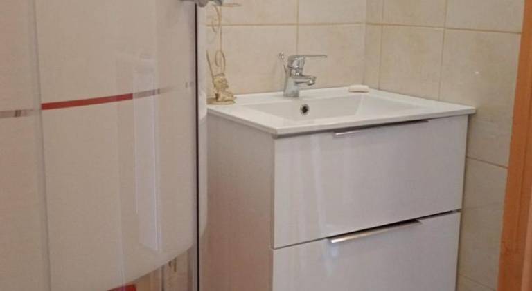 Holiday apartment with 1 room for 2 persons — photo 3