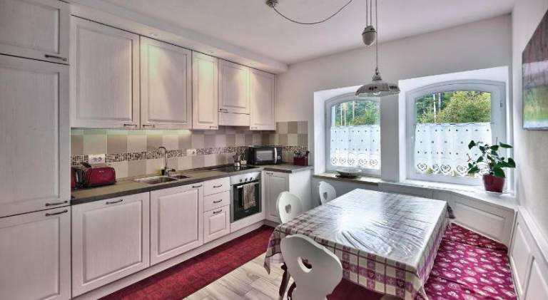 Rental apartment | Pets are welcome — photo 2