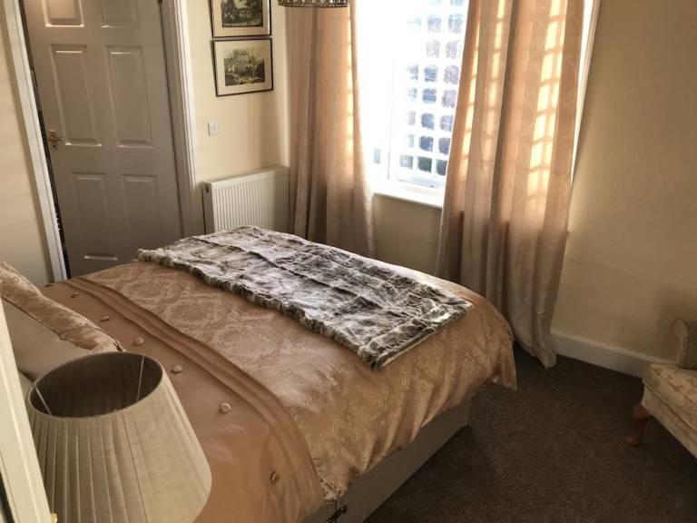 foto20