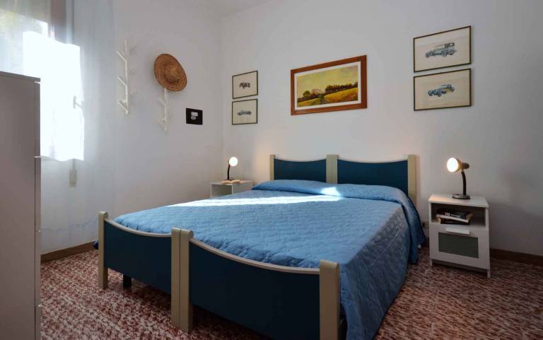 Rental with yard & terrace | Close to the beach | Pet-friendly — photo 3