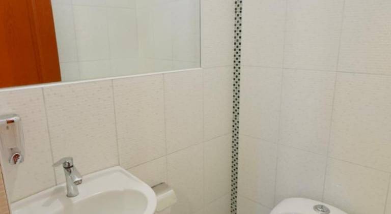 foto10