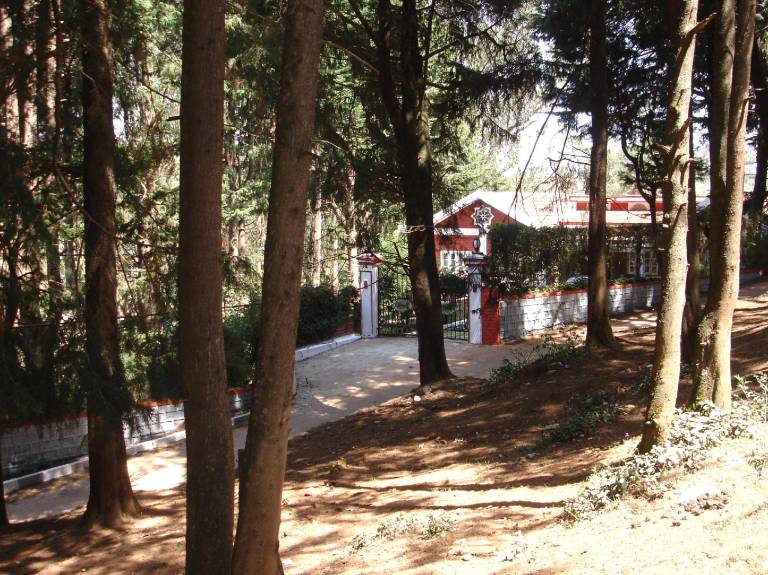 foto20