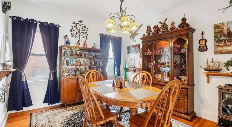 Vacation home for 5 persons — photo 3
