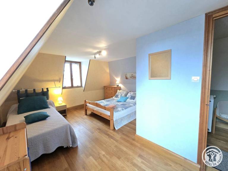 foto17