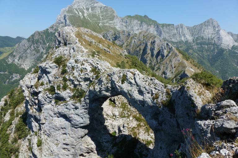 foto28