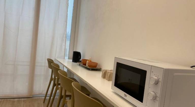 Isid'Oro Rooms - 50m dal mare — photo 4