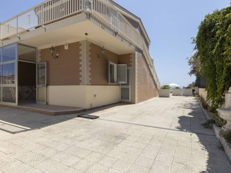 foto44