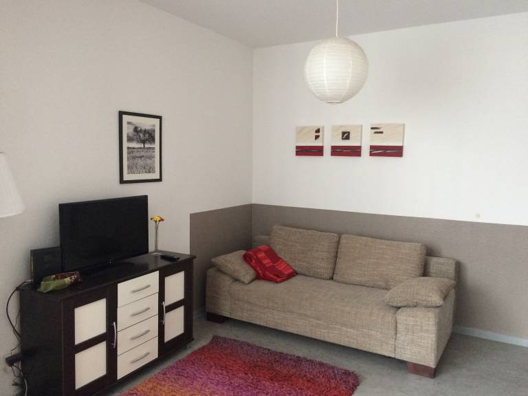 foto1