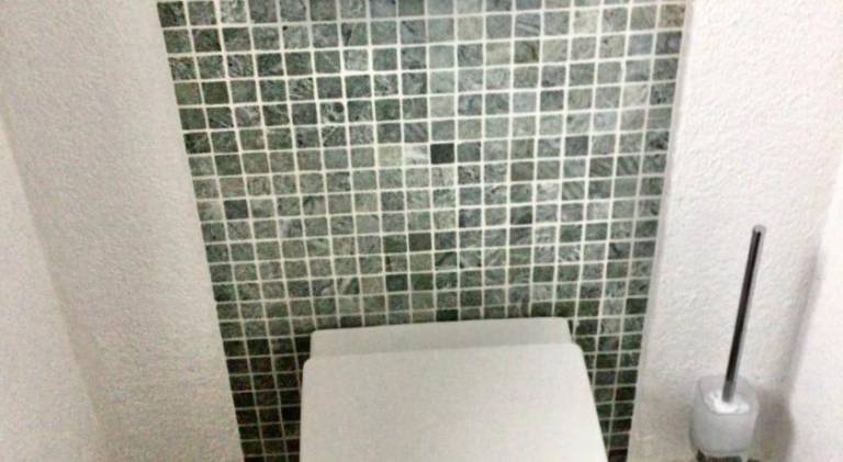 foto44