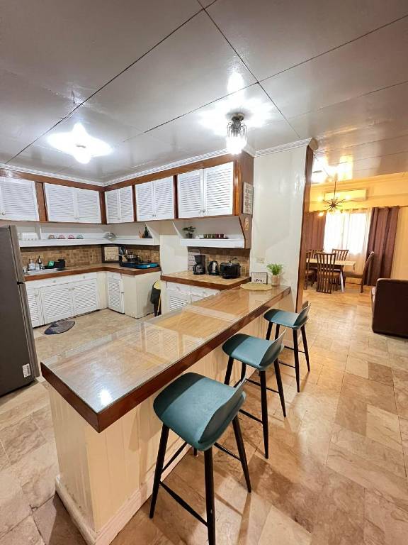 Charming house with barbecue | Perfect for remote work | Pets allowed — photo 3