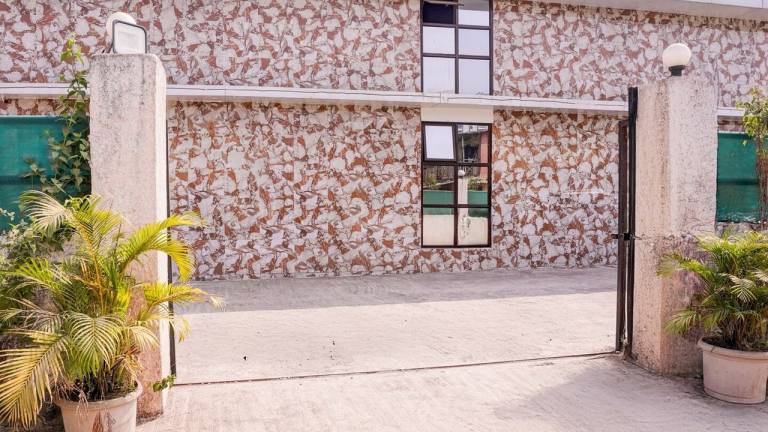 foto12