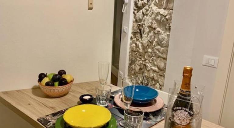 House with 1 room for 2 persons — photo 4