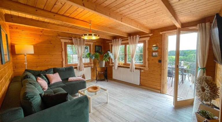 Vacation home with pool & hot tub — photo 2