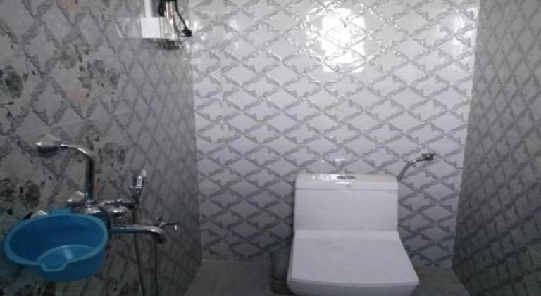 foto8