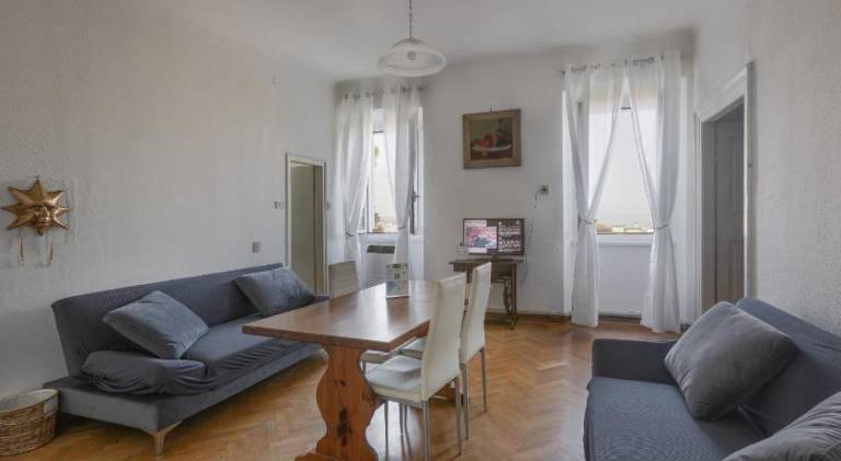 Holiday apartment | Pet-friendly — photo 2