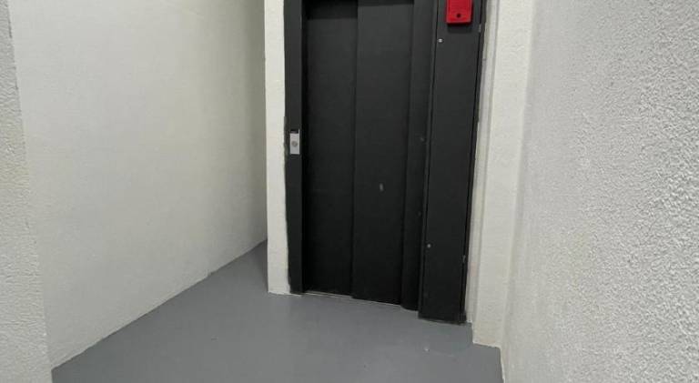 Holiday apartment with 3 rooms for 6 persons — photo 4