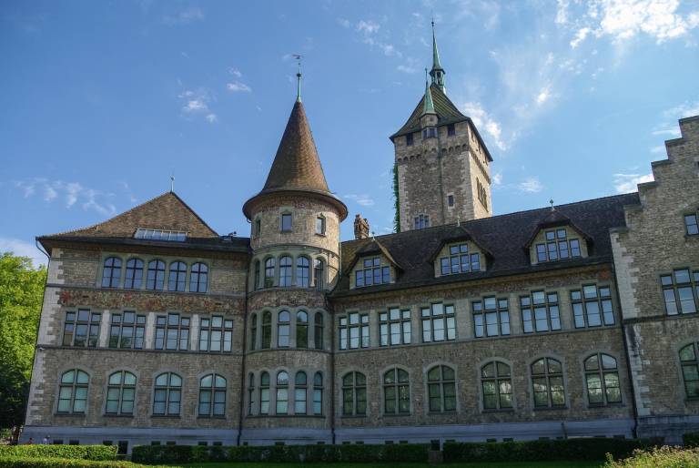 foto11