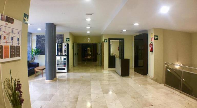 Apartment | Close to Mercado de la Ribera — photo 4