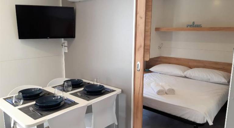 InnMare Mobile Homes — photo 2
