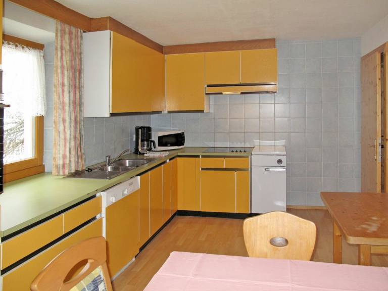 photo <!--photo--> Owner direct vacation rental    <!--idR2--> <!--idR3-->