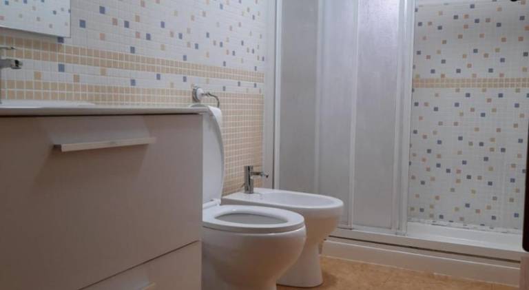 foto9