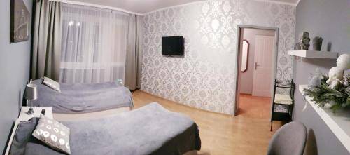 Apartment  Kielce