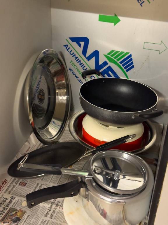 100 m&sup2; Ferienhaus