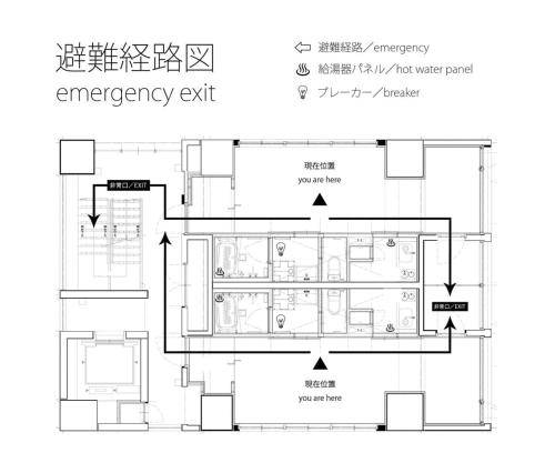 foto7