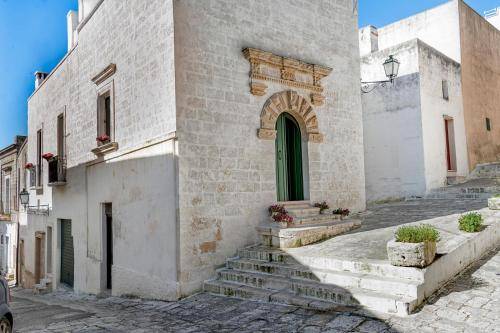 House Oria
