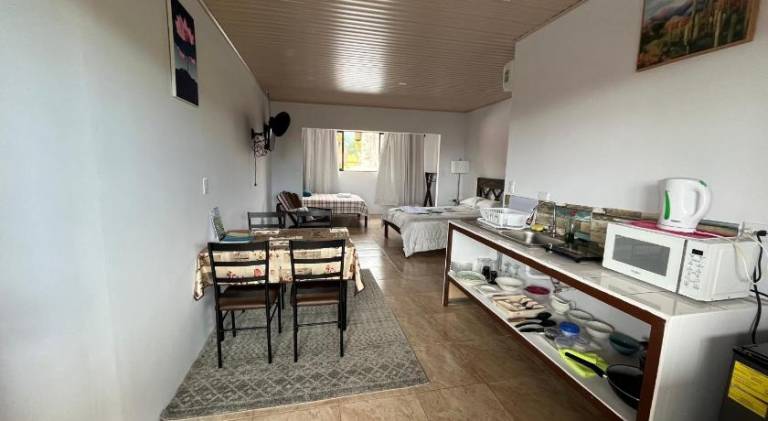 foto23