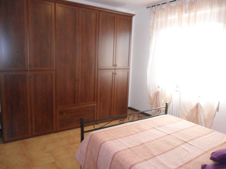 foto13